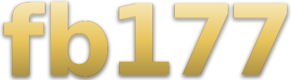 fb 177 logo