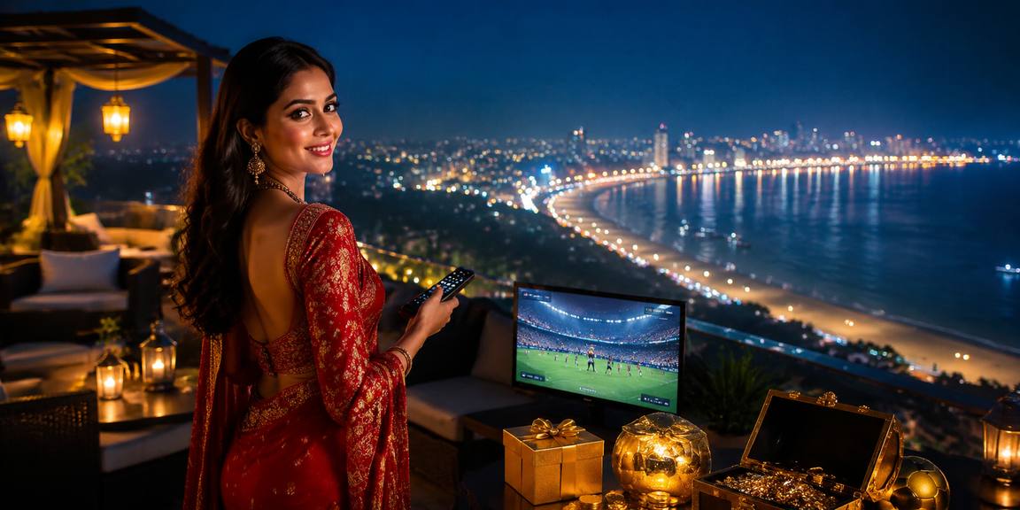 fb 177 বোনাস