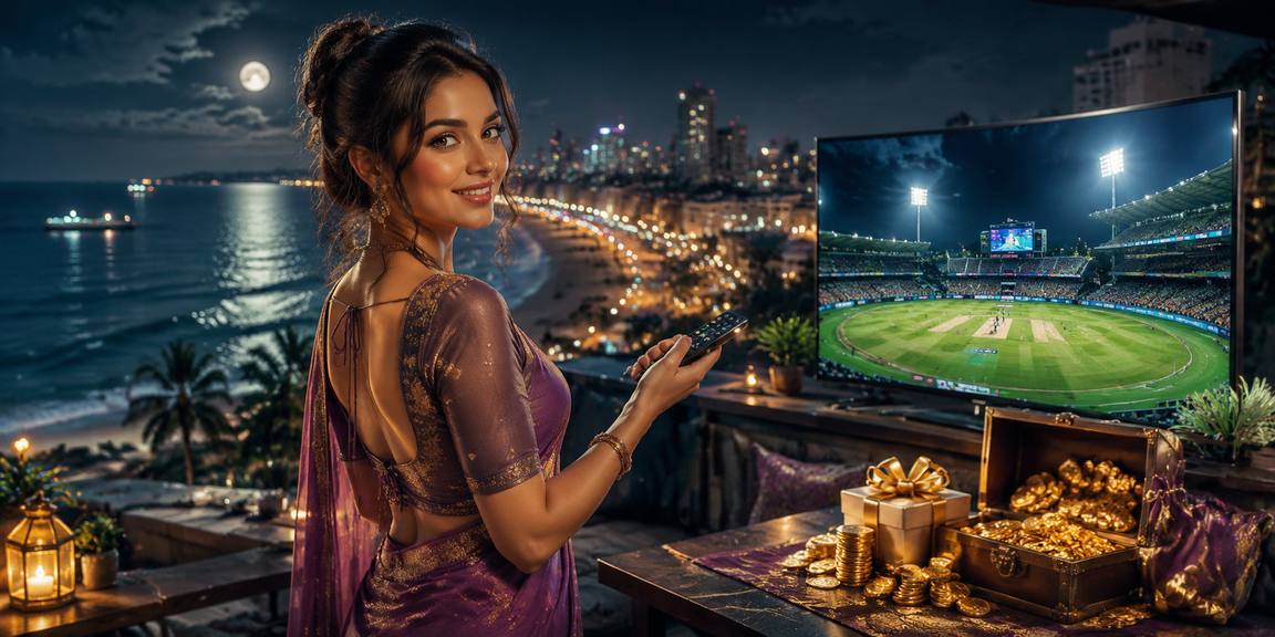 fb 177 নো কমিশন বাকারা