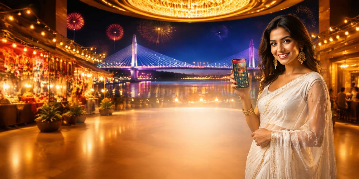 fb 177 সেরি আ বেট