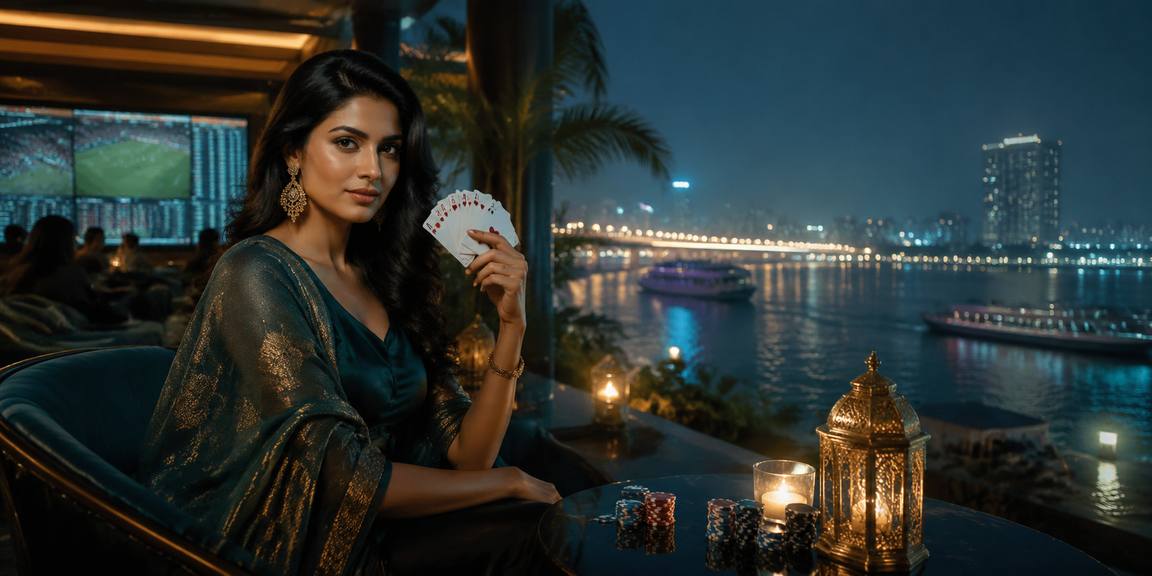 fb 177 fb 177 লাইভ ক্যাসিনো স্লট